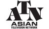 ATN