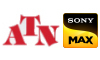 SETMAX