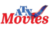 ATNMO
