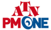 ATNPM1