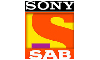 SABTV