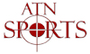 ATNSP