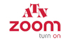 ZOOM