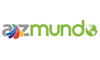 AZMUNDO