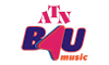 B4U