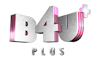 B4U