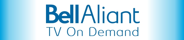 Aliant