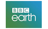 BBC-E