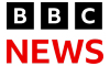 BBC World