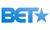 BET
