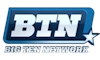 BTN