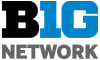 BTN