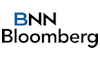 BNN