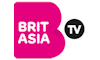 BRASIA
