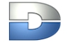 Canal D