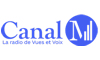 Canal M