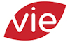 Canal Vie