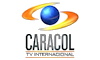 CARACOL