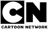 Teletoon