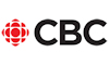 CBC