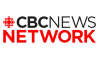 CBC News
