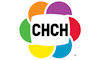 CHCH