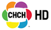 CHCH