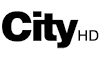 Citytv HD