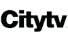 CityTV