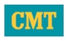 CMT
