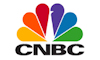 CNBC