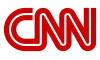 CNN