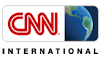 CNNI