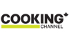 COOK