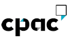 CPAC