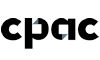 CPAC