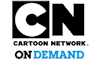 CTOON