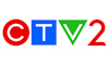 CTV 2