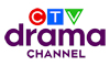 Drama