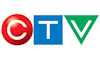 ATV