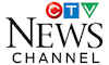 CTV News