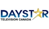 Daystar