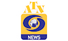DDNEWS