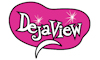 DEJAVIEW
