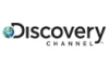 Discovery Channel