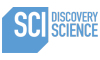 Science