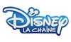 Teletoon French