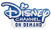 DISNEY