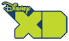 DXD