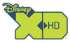 DXDHD